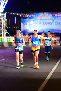 BIB: 
                            <button type="button" onclick="openModal(23299423)" class="btn btn-primary btn-sm float-right btn-popup" data-toggle="modal" data-target=".modal-high-quality">
                        <i class="fas fa-shopping-cart"></i> Add to Cart
                    </button>
                                            <button type="button" onclick="isThisMe(23299423, true)" class="btn btn-success btn-sm float-right btn-popup btn-isme hidden" data-toggle="tooltip" data-placement="bottom" title="นี่คือรูปของคุณใช่ไหม คลิกที่นี่เพื่อเอาเข้าอัลบั้ม">
                        <i class="fas fa-plus"></i> Add to album
                    </button>
                    <button type="button" onclick="isThisMe(23299423, false)" class="btn btn-warning btn-sm float-right btn-popup btn-isnotme hidden">
                        <i class="fas fa-ban"></i> Remove from album
                    </button>